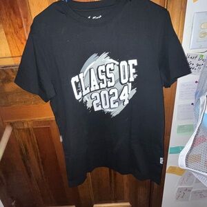 Closet Clean Out!!!: Mostly shirts, some shorts and pants. Sizes range from M-XL